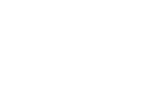 PRS
